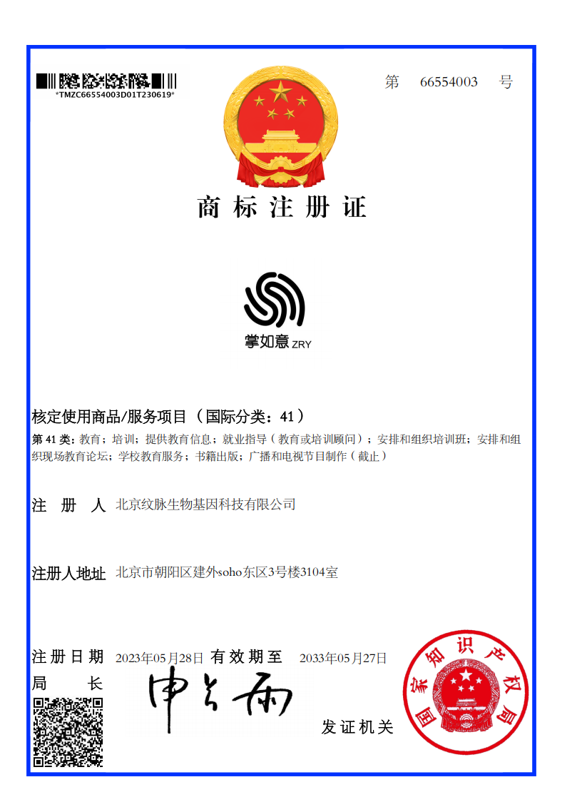 成功案例11