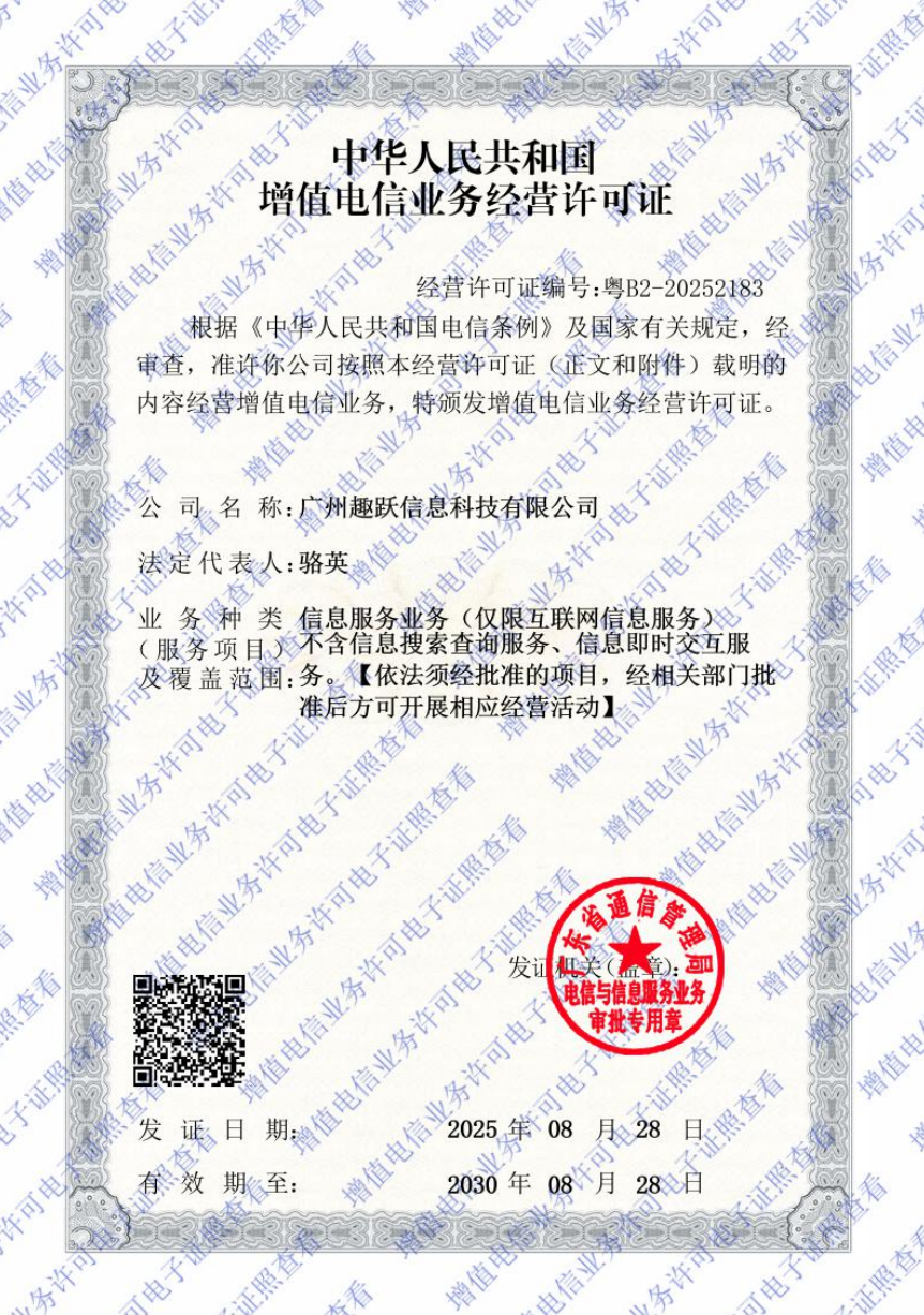 成功案例3